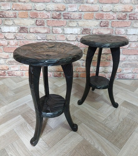 Pair liberty co of london - of, &