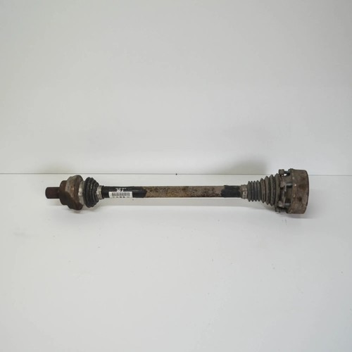 Tiguan half axle rear - vw, 5n