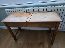 Vintage / Antique Children’s