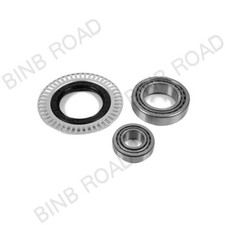 Front Wheel Bearing Kit fits for Mercedes W220 S280 S320 S430 S350 S500 S600 