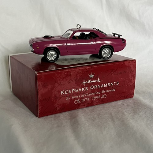 Hallmark keepsake collectors - keepsake,