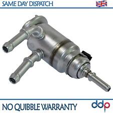 For Citroen C3/C4, Jumper &