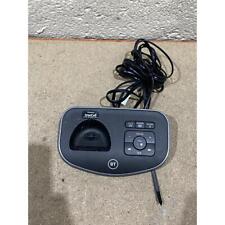BT 090640 Advanced Phone Trio Digital Cordless Telephone Answering Machine Only