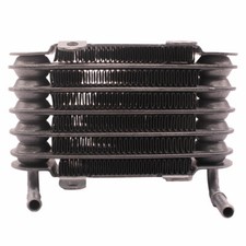 1pcs universal racing - universal, and
