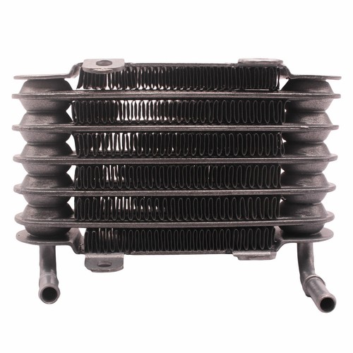 1pcs universal racing - 1pcs,