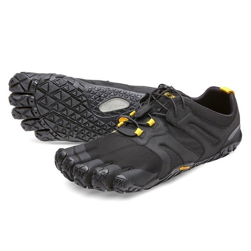 Fivefingers trail 0 - fivefingers, 2.0