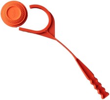 Wildhunter Single Hand Clay