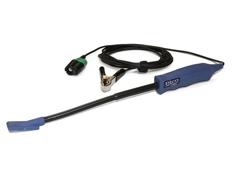 Pico picoscope picobnc - picoscope, cop