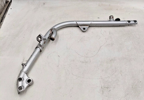Chassis cradle honda 400 - cradle-honda, vf
