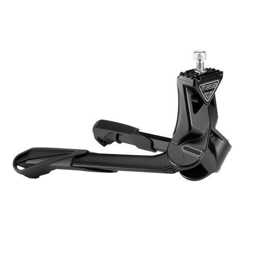 Heavy duty bike bicycle - duty,