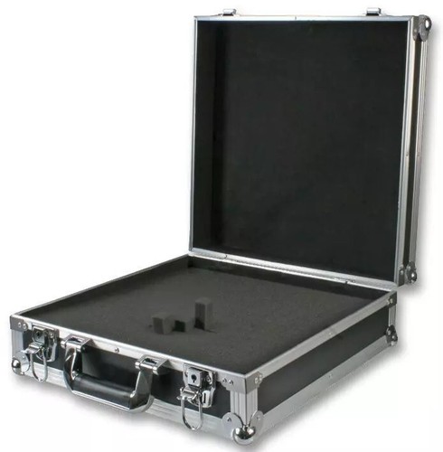 Acc universal flight case foam - acc,