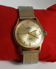 Beautiful vintage tridrent - beautiful,