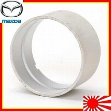 Mazda Rx7 & Rx8 Engine Rotor