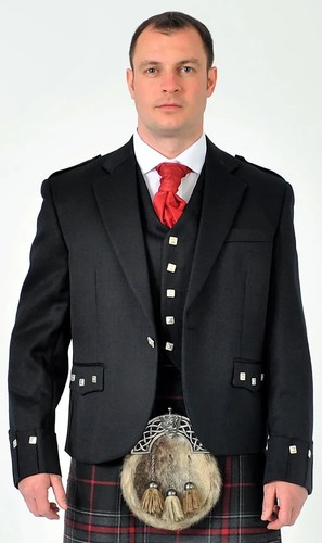Hire argyll kilt - argyll,