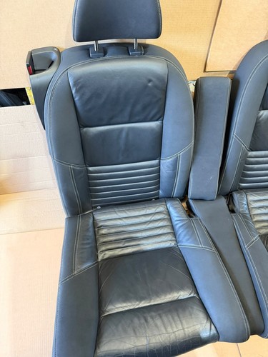Volvo c30 2010 - 2010-2013, all