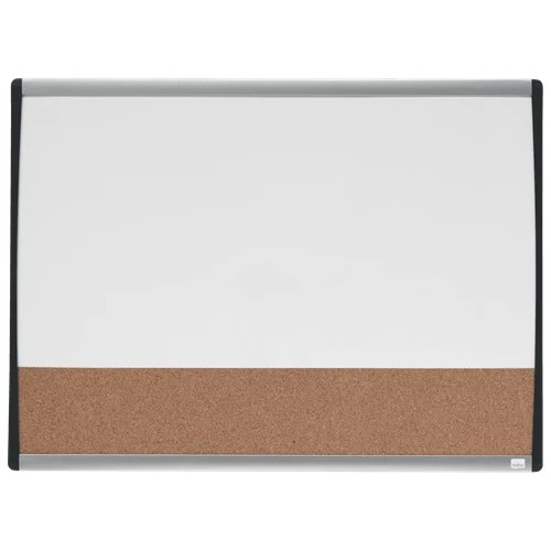 Nobo small magnetic - magnetic, whiteboard