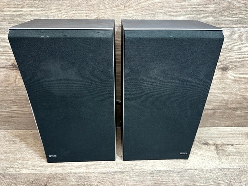 Pair bang olufsen beovox - pair,