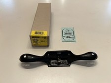 VINTAGE STANLEY No 80 CABINET