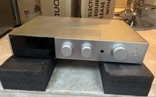 Audiolab 9000A Class A/B