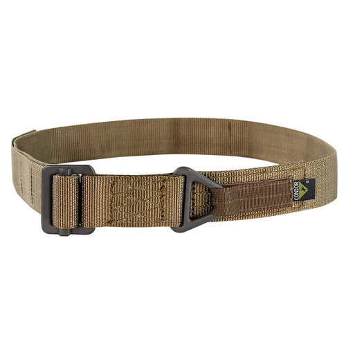 New condor coyote - condor, tan