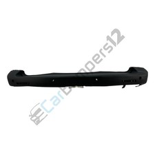 VOLKSWAGEN TRANSPORTER T5