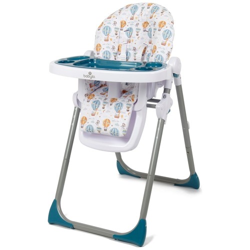 Babylo convertible high - lo,