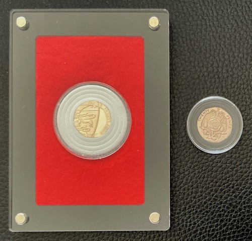 2008 genuine undated 20p - undated”,