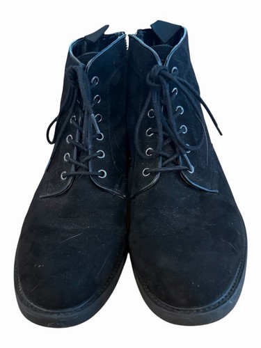 M boots men - h, &