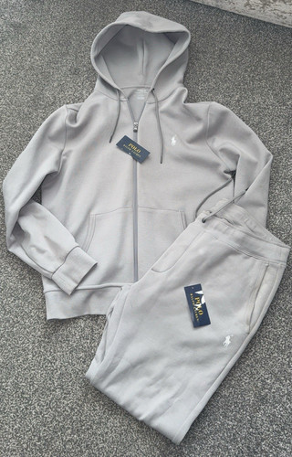 Polo ralph lauren grey - ralph,