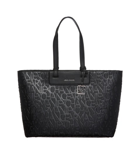 Brand new armani exchange