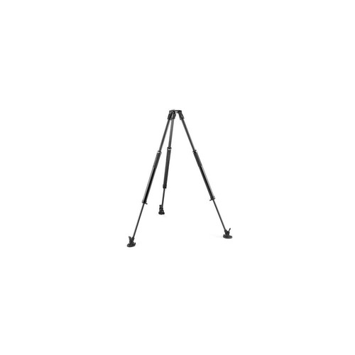 Manfrotto man mvtsngfc 635 - manfrotto,
