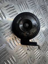 SUZUKI GSF 1200 BANDIT SK3