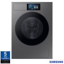 Samsung Series 9 WF90F09C4SU1