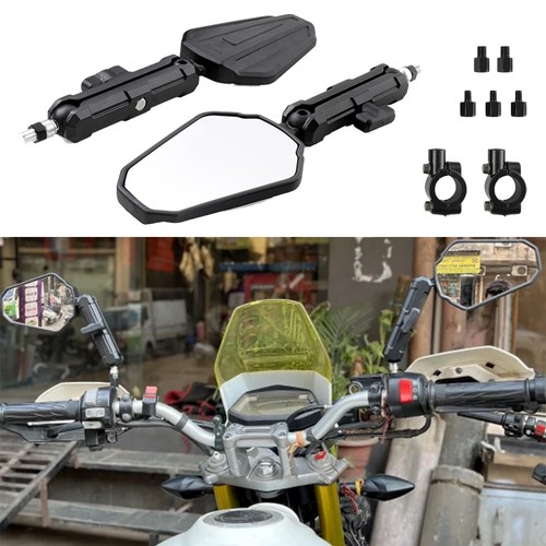 For trk 502 251 - trk,