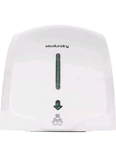 Modundry hand dryer electric - hand,