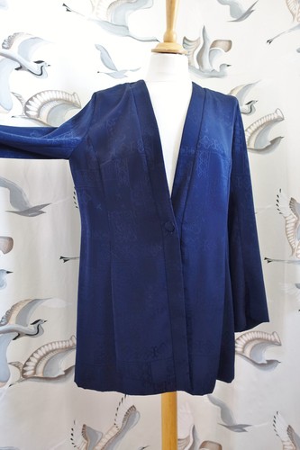 Vintage marion donaldson dark - vintage,