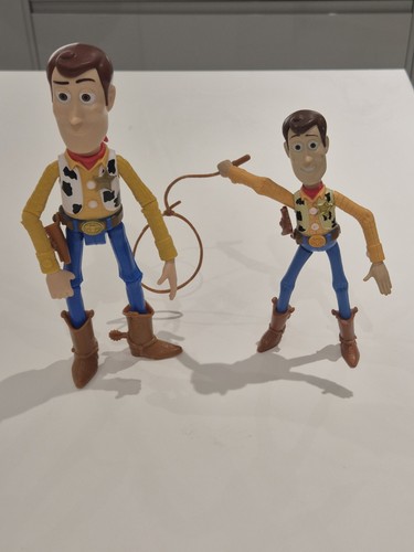 Toy story disney - toy,