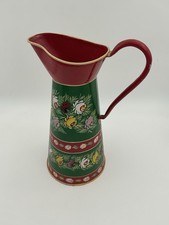 Black Country Canal Art