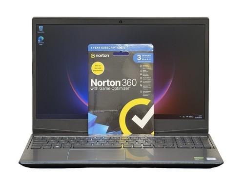 Dell 3590 laptop gaming - laptop,