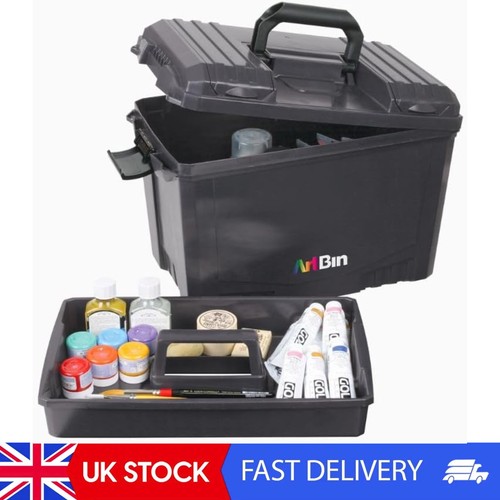 6917ab sidekick carrying - 6917ab,