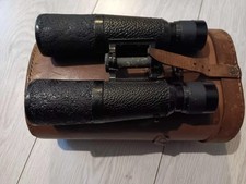 Hensoldt wetzlar dialyt 6x42 - wetzlar,