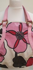 Roxy quicksilver floral - roxy,