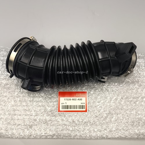 For 2010 2011 honda - 2010, crv