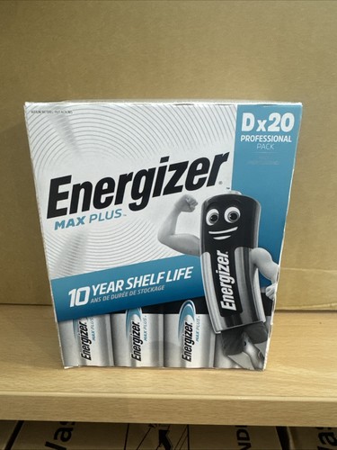 Energizer size 5v - energizer,