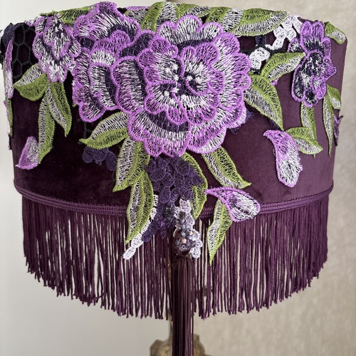 Victorian downton abbey deco - victorian,