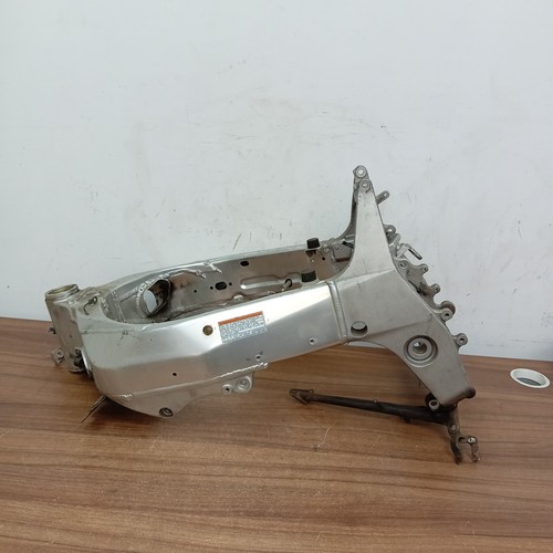 Suzuki gsx r1000 main - k2,