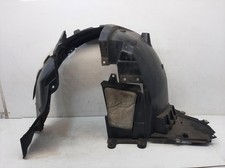 NISSAN QASHQAI DCI N-CONNECTA