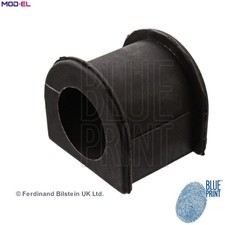 MOUNTING STABILISER BAR