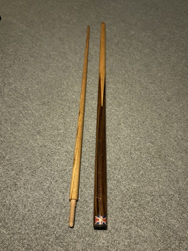 Peradon fletcher the match - peradon,