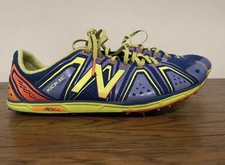 New Balance XC700v3 Spike